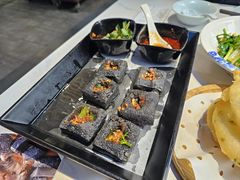 -火宫殿·小吃王国(坡子街店)