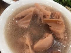 -雨田饭店(华兴东街店)
