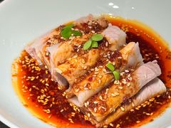 -马旺子·川小馆