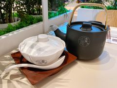 -蔡澜点心·粤菜(西单大悦城店)