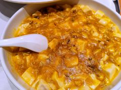 -上海1号私藏菜(黄浦店)