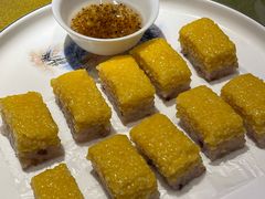 -孙大厨鸽子馆(三元店)