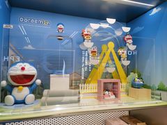 -泡泡玛特POPMART(国金街店)
