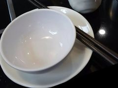 -小麦田餐厅(幕沙总店)