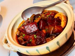 -逸道(益丰·外滩源店)