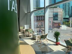 -peekoo coffee(尚嘉中心店)