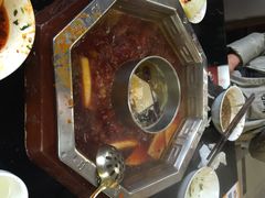 iphone_upload_pic-蜀九香火锅(九眼桥店)