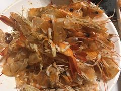 -鼎香缘海鲜自助火锅烤肉(锦辉购物广场店)