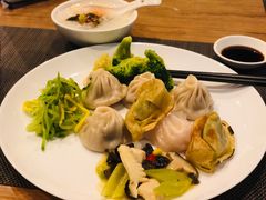 -苏州文旅花间堂·探花府酒店
