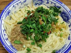 -老陕北抿节(范光胡同店)