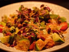 -yokocho上横町·日本食街(深业上城店)