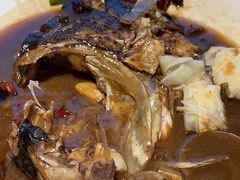 -旺顺阁·北京菜(北辰上品+)