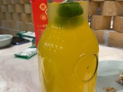 -望湘园·湖南菜(宏伊店)