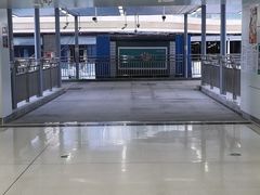 -苏晓玥·手作江南小吃(深圳北站店)