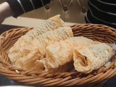 -大红袍火锅料理(尖沙咀店)