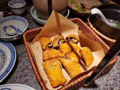 -南京大牌档(中关村店)