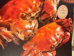 -江南厨子(万象天地店)