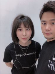 -P.STYLE派斯造型