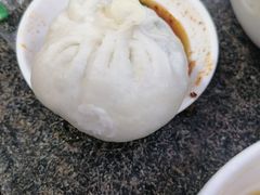 -胡家包子·清真(大众巷店)