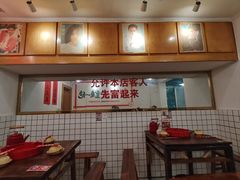 -聂发财重庆江湖菜(解放碑店)