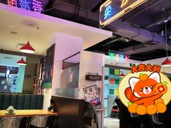 -昌勝香港深井烧鹅(新年华店)