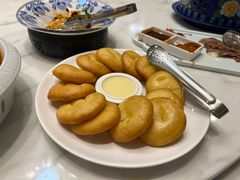 -飞天食府(飞天大厦店)