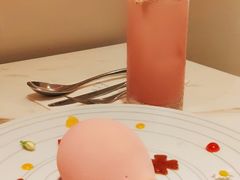 -théATRE 茶聚场(王府中環店)