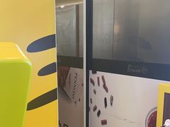 -爱回收·手机维修回收(上海森兰花园城店)