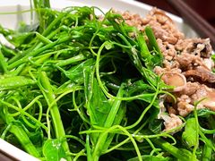 -瑶王府·广西菜(金阳路店)