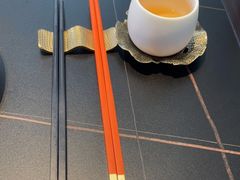 -墨泉峰味(润和国际广场店)