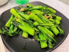 -粤·向群饭店(龙津东路总店)
