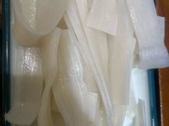 -老诚一锅羊蝎子(天通苑东三区直营店)
