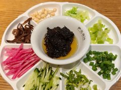 -尹三豆汁(前门旗舰店)