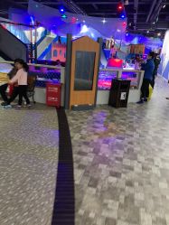 -幻贝家儿童乐园(苏州中心店)