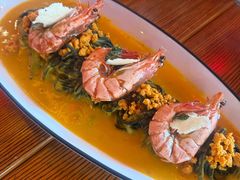 -1886德国汽车餐厅(外滩中央店)