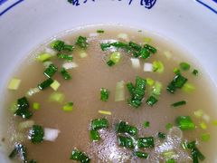 -增盛魁小吃店