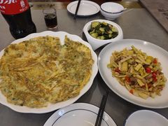 -潇湘·永州会馆(百子湾店)