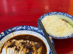 -张明富面皮店(东大街店)
