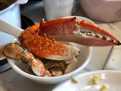 -阳光岛·海鲜盛宴(银泰中心in99店)