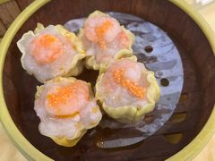 -金凤酒楼(金陵路店)