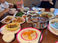 -春梅里卤鹅馆·47年老字号(中山路店)