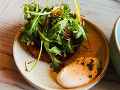 -THE NEST(外滩店)