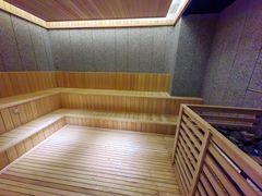 -手佳·水疗汇(嘉益店)