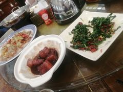 -孙府大院(步行街店)