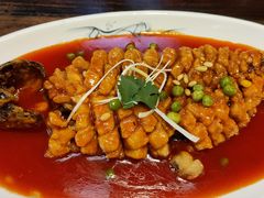 -陈麻婆豆腐(旗舰店)