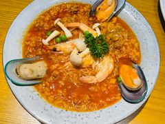 -IFIF 如果花園(宽厚里店)