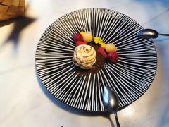 -Wei菋·Le Bistrot