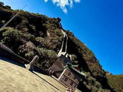 -居庸关长城