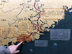 -南昌八一起义纪念馆