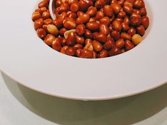 -湘寶缘(育英中学店)